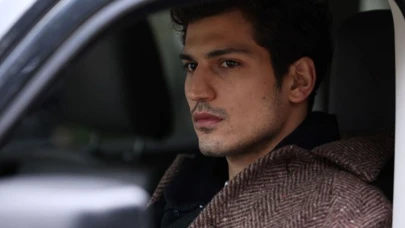 Can Borcu Çınar ve Oktay Çubuk'un sıra dışı hikayesi! Detaylar burada