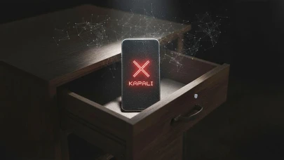 Son 3 Ayda Çekmecedeki Telefonlar İçin Yeni Çıkış Yolu Bulundu!