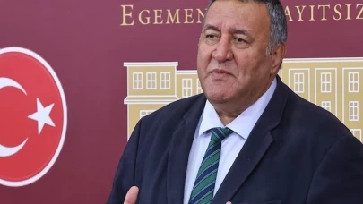 CHP'li Gürer uyardı: Yoksulluğa sürükleniyorlar