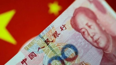 Çin, dijital yuan için Şanghay’da operasyon merkezi açtı