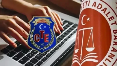 Adalet Bakanlığı, 2021 Personel Alımı Başvuru Sonuçlarını Açıkladı: İşte Detaylar!