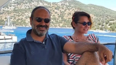 Popüler şarkıcı Deniz Seki, uzun süredir devam eden ilişkisini sonlandırdı!