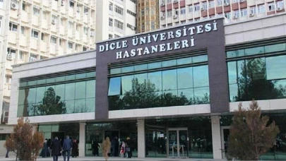 Doçent doktora 15 yıla kadar hapis istemi