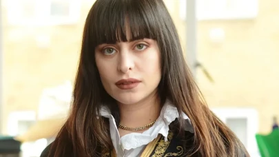 Dilara Fındıkoğlu: Met Gala'ya Damga Vuran Türk Modacı Hakkında Bilinmeyenler