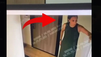 Efsane sanatçı Güllü öldürüldü mü?