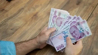 2025 Eğitim Ödenekleri Açıklandı: Öğretmenlere Kırtasiye Yardımı İçin Ödeme Tarihleri Belirlendi!