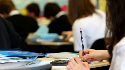 Muhtemel süre 6 yılda 1,4 yıl azaldı