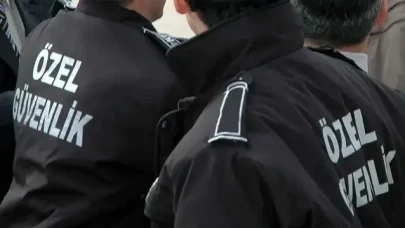 EGM tarafından yapılan açıklamaya göre, Öğretmenlik Alan Bilgisi Testi (ÖGG) sınavı tarihi belirlendi!