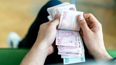 Ekim Ayı Kira Artış Oranı Hesaplama Detayları Yakında Açıklanacak!