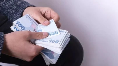Emekli maaşları için belirlenen Ocak zammı açıklandı: En düşük emekli maaşı ne kadar artacak?