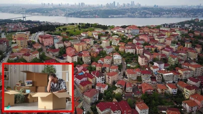 Enflasyon ya da kira değil!