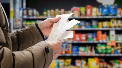 OECD hem 2025 hem 2026 tahminini yükseltti