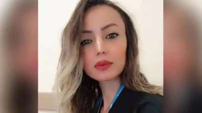 Eser Karaca: Karaca Ailesi ve Olayın Arka Planı Detaylı Bir Şekilde İncelendi