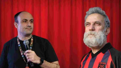 Eskişiir'den Eskişehirspor'a Nostaljik Bir Yolculuk: Kitaplar ve Anılar söyleşisi yapılacak