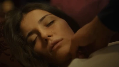 Eşref Rüya Afra'nın Ölümü Gözyaşı Döktürdü! Ebrar Karabakan Eşref Rüya'dan Neden Ayrıldı Belli Oldu