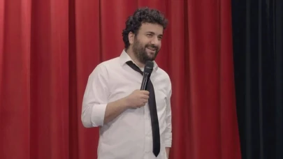 Hasan Can Kaya geçiş sebebini ilk kez açıkladı