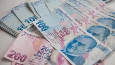 Eylül Ayı Yaşlı Aylığı ve Engelli Maaşları Banka Hesaplarına Yatırıldı