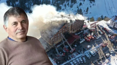 Beni Turizm Bakanlığı raporu yanılttı