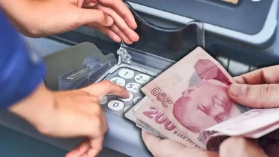 Yeni Faizsiz Kredi Seçenekleriyle 90.000 TL Hesabınızda!