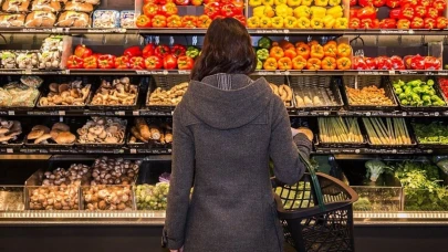 Tüm dünyada fiyatlar durağan seyrederken Türkiye'de artış gözleniyor