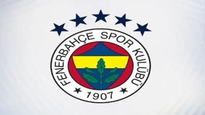 Fenerbahçe'nin Yeni Başkanı Belli Oldu: Taraftarların Beklediği İsim Seçimi Kazandı mı?