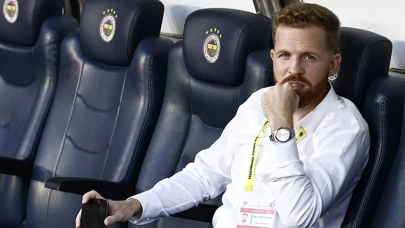 Fenerbahçe'nin Devin Özek konusundaki kararı netleşiyor