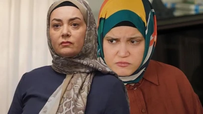 İddialara cevap: Meyve veren ağaç taşlanır