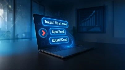 Figopara KOBİ'lere özel kredi çözümleri için 3 banka ile iş birliğine gitti
