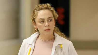 Bahar dizisinin final yapma sebebi ortaya çıktı: Detaylar şaşırtıcı!