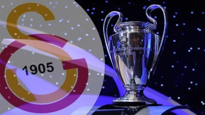 Galatasaray, Frankfurt mağlubiyetinden sonra Şampiyonlar Ligi'nde yoluna nasıl devam edecek?