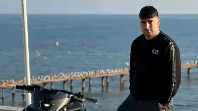 Furkan Yavuz'un Kim Olduğu ve Daltonlar Çetesi İle İlişkisi Hakkında Merak Edilenler!