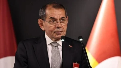 Galatasaray için büyük bir finansal anlaşma kapıda! Kulübün kasası zenginleşiyor