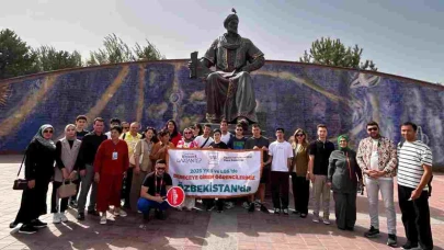 Gaziantep Büyükşehir yoğun bir haftayı geride bıraktı