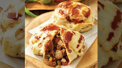 Manisa Çardak Kebabı Nasıl Yapılır ve Hangi Malzemeler Kullanılır?