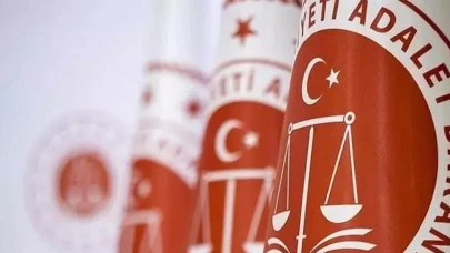 2025 Yılında Genel Af Çıkacak mı? İşte 11. Yargı Paketi'nden Detaylar!