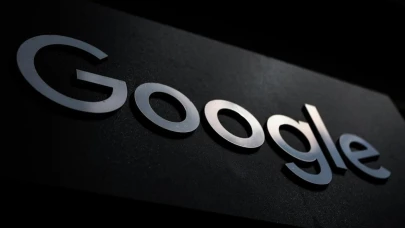 Google’a tarihi darbe! Tüm siteleri ilgilendiriyor!: Reklam imparatorluğu bölünebilir!