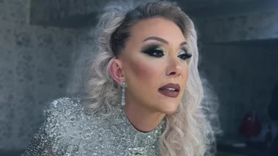 Güllü'nün mahalle sakinleri o gece yaşananları anlattı!