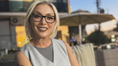 O dizide rol aldığı ortaya çıktı! Aylar önceki görüntüleri gündem oldu