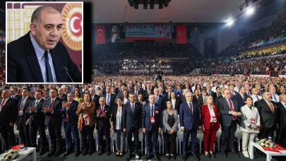 Görevimi kongre değil mahkeme sona erdirebilir