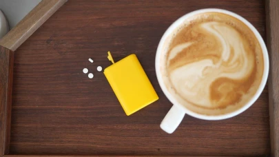 Hayatı zehir eden tatlandırıcı! Şekeri fırlatıyor, glikoz depolarını patlatıyor