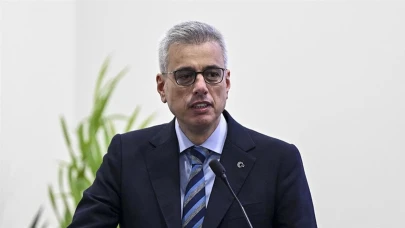 Bakan Memişoğlu personel alımını duyurdu