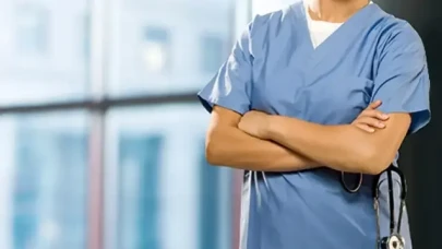 Sağlık Bakanlığı, 2025 yılı için 6.445 hemşire alımı gerçekleştirecek! Detaylar açıklandı