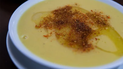 Horlayan amcasının yemeklerine zehir katan torun, gözaltına alındı