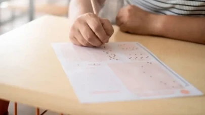 Hukuk Mesleklerine Giriş Sınavı ne zaman yapılacak? HMGS/2 sınav tarihi