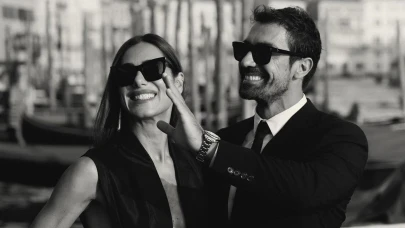 İbrahim Çelikkol'dan sürpriz evlilik kararı! Bu kez gerçekten evleniyor