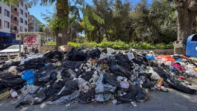 İçişleri Bakanlığı CHP'li 3 belediye hakkında inceleme başlattı