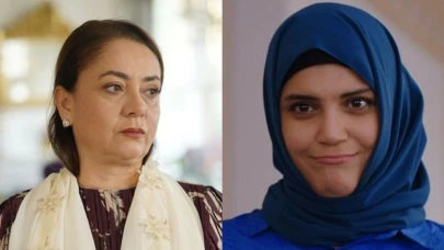 İddiaların Doğruluğu Yeniden Değerlendirilecek!