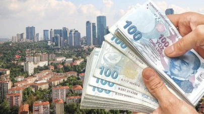 TOKİ ilk ev kampanyası 2025 başvurusu başladı mı ne zaman başlayacak son durum nedir, şartlar neler, belli oldu mu?