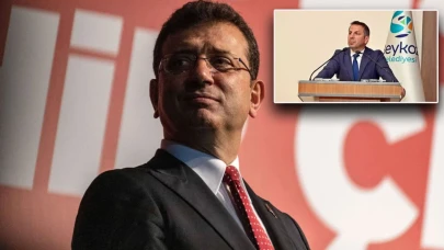 İstanbul Büyükşehir Belediye Başkanı Ekrem İmamoğlu'nun çirkin ifadesi nedeniyle açılan dava için ilk duruşma tarihi belirlendi.