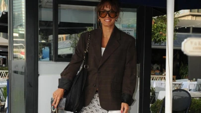 Müjdeli haber: Sahneye geri dönüş yapacak olan isim açıklandı!